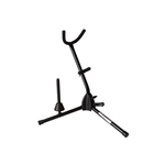 Stageline SAX30 Sax/Clarinet Stand Combo