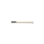 VFMBOH MB0H Marching Bass Mallets X-Small Head Vic Firth MB0H