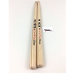 Colin McNutt Snare Sticks Vic Firth Corpmaster VFSCM