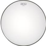 Ludwig LW3314 14" Snare Drum Head Coated