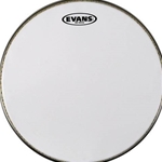 Evans SB14MXW 14" Snare Drum Head