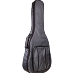 03543  4/4 Cordoba Classical Guitar Bag