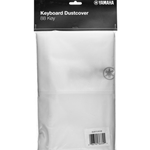 Yamaha Dust Cover 88-Key Keyboards DUSTCVR88