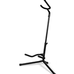 NGS2123 Nomad Guitar Stand NGS-2123