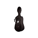 4/4 Cello Bag Pro Tec C310E Silver Series