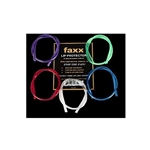 Faxx Lip Protector Clear FLIPP