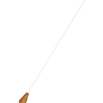 Selmer 15" Conducting Baton Tapered T801515
