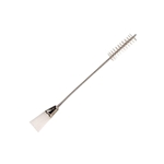 Cleaner Duster Double End Brush
Selmer 816