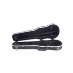 4/4 Violin Case Thermoplastic SLM SVC144