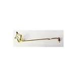 Selmer Trombone Lyre Conn Small Bore 692