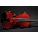 4/4 Violin Ivan Dunov Eastman VL40144