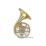 YHR567 Intermediate Horn Yamaha YHR-567