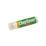 ChopSaver CHOP Chop Saver Lip Care