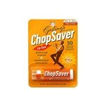 ChopSaver CHPS Chop Saver Gold
