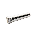 Bach 346 Trpt Mpce Extension