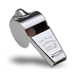 Acme 3762 Drum Major Whistle