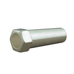 Bach 385 Mpce Adaptor Horn/Mellophone