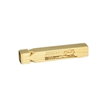 Trophy 4218 Train Whistle Wooden