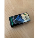 Magicell 641 9 Volt Battery