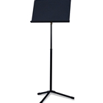Music Stand Hercules BS200B Symphony Stand