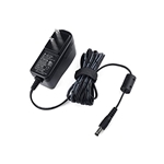 AC Power Adapter Yamaha PA150