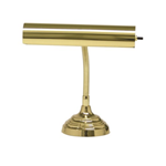 House Of Troy P10130 Piano Lamp