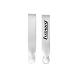 Ludwig L1392 Sling Shot Cymbal Grips