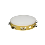 First Note FN234 Tambourine