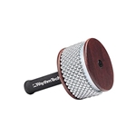 Rhythm Tech Cabasa RT8000