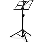 NBS1321 Music Stand Open Desk Nomad NBS-1321