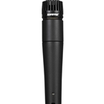Shure Dynamic Microphone SM57LC