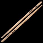 DBASJO Drum Sticks John Riley Zildjian
