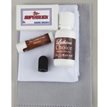 Superslick CECK2 Cello Student Care Kit