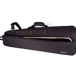 Pro Tec  Tenor Trombone Gig Bag Protec C239X