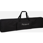 CB88RL Roland 88-Key Piano Carry Bag CB-88RL