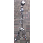 Cymbal Stand Pearl C50
