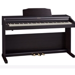 RP501RCR Roland Digital Piano RP-501R-CR Rosewood with Stand