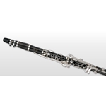 YCL450N Intermediate Clarinet Yamaha YCL-450N