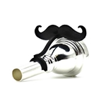 Tuba Brasstache B-TA01