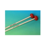 Rubber Mallets Standard Hard Smith Mallets SMR3