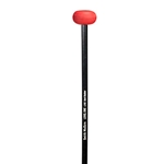 Rubber Mallets Student Hard Smith Mallets L1R3