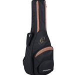 Classical Guitar Deluxe Bag Full Size Ortega ONB44