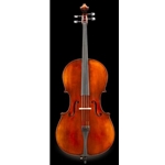 4/4 Cello Eastman VC30544
