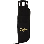Stick Bag Zildjian ZSB
