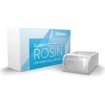 9250EA Hypoallergenic Rosin D'Addario Clarity 9250-EA