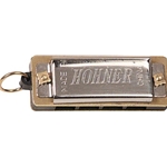 HH38C Mini Harmonica C  Hohner 38-C