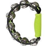 Tambourine Green Luminote LNT510G