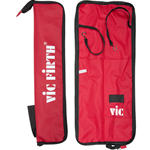 Stick Bag Red Vic Firth ESBRED