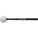 VFBD3 Bass Drum Mallet Staccatto Vic Firth BD3