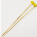 Rubber Mallets Standard Soft Smith Mallets SMR1